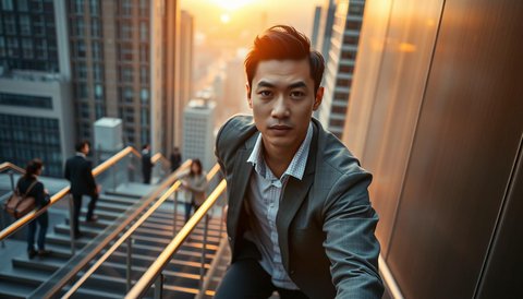 Kata Kata Bijak Motivasi