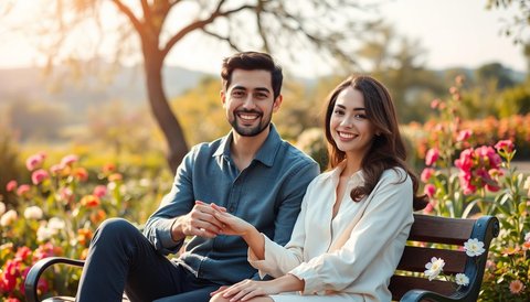 Kata Kata Bijak Cinta