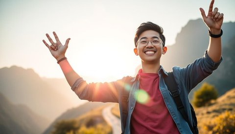 Kata Kata Bijak Singkat