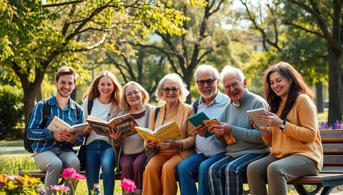 Kata Kata Bijak Kehidupan Sehari-hari