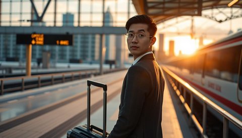 Kata-Kata Motivasi untuk Diri Sendiri