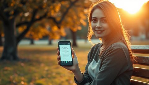 Kata-Kata Bucin Galau