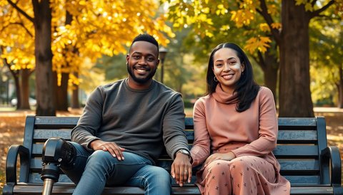 Kata-Kata Bucin Bijak tentang Penerimaan