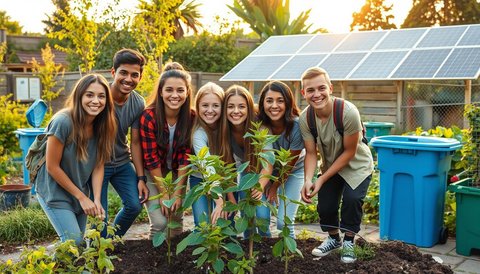 Kata Bijak Menjadi Agen Perubahan