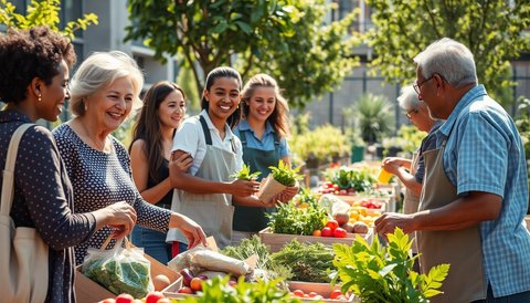 Kata Bijak tentang Kebaikan dan Kehidupan