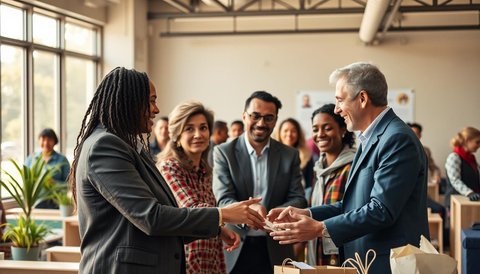 Kata Bijak tentang Kebaikan dan Kesuksesan