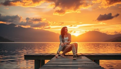 Kata Bijak Motivasi untuk Cinta dan Hubungan