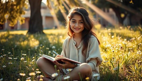 60 Kata Kata Bijak Kahlil Gibran Tentang Kejujuran yang Menyentuh Hati