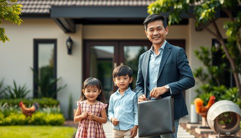 Kata Bijak tentang Tanggung Jawab