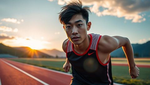 Kata Bijak tentang Ketekunan