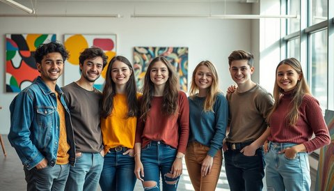 Kata Bijak tentang Keunikan Diri