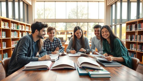 Kata Bijak untuk Pendidikan