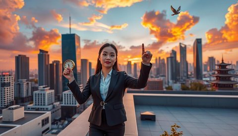 Kata-Kata Bijak dari Huruf W tentang Motivasi