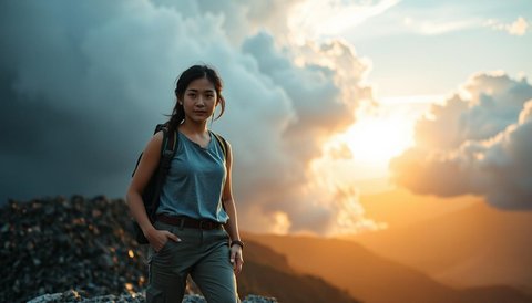 Kata Bijak tentang Pengalaman Pahit