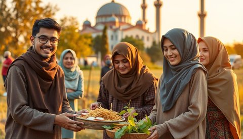 Kata-Kata Bijak tentang Cinta yang Tulus