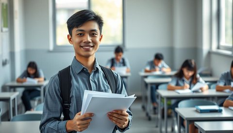 Kata-kata Bijak tentang Tanggung Jawab