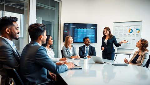 Komunikasi dalam Manajemen Waktu