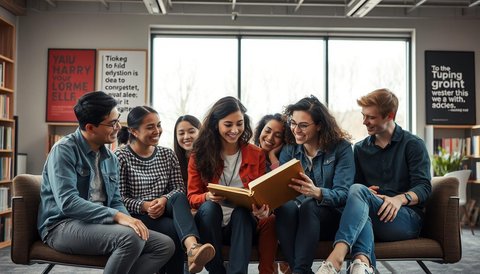 50 Kata Bijak Bahasa Inggris Beserta Artinya yang Penuh Inspirasi dan Motivasi
