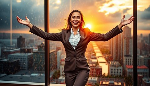 Kata Bijak English tentang Kehidupan