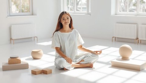 Kata Bijak English tentang Kesederhanaan