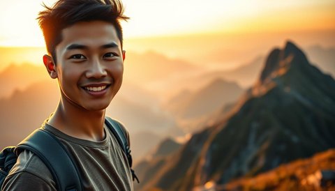Kata Bijak tentang Motivasi Diri
