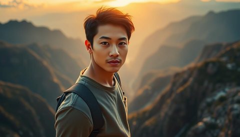 Kata Bijak Keberanian