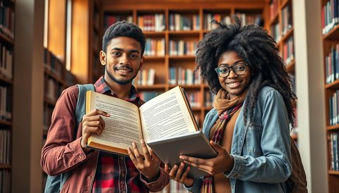 Kata Bijak English tentang Kejujuran