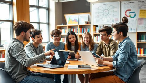 Kata Bijak Mendidik Anak Menjadi Pribadi Berpikir Kritis