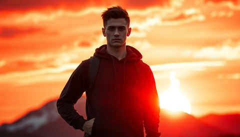 Kata Bijak Api untuk Perjuangan