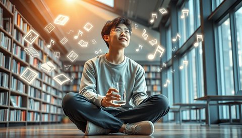 Kata Bijak tentang Pembelajaran