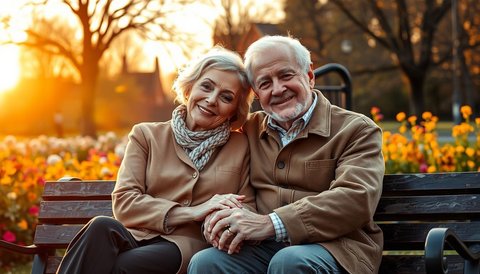 Kata Bijak tentang Cinta