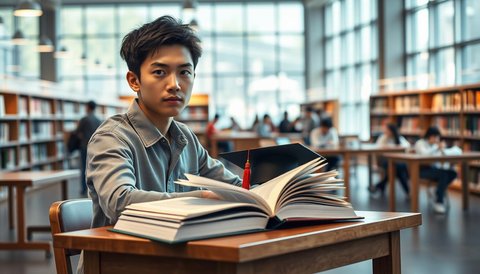 Makna Ijazah Menurut Rocky Gerung