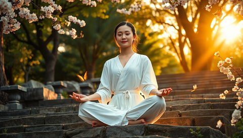 Kata-Kata Bijak Karma dan Kesabaran