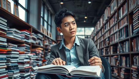 Kritik terhadap Sistem Pendidikan