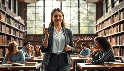 Pesan untuk Mahasiswa dan Akademisi