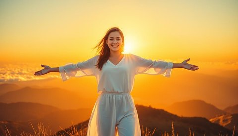 Kata Bij ak Matahari dan Inspirasi