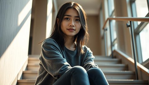 Kata-Kata Bijak untuk Sahabat yang Sedang Kecewa