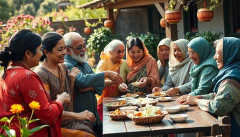 Kata Bijak tentang Kekayaan Sejati