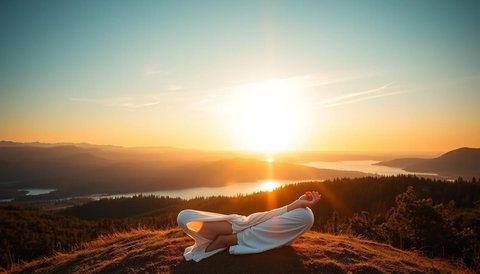 Kata Bijak Matahari Tentang Kebijaksanaan