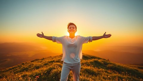 Kata Bijak Matahari Tentang Kehidupan