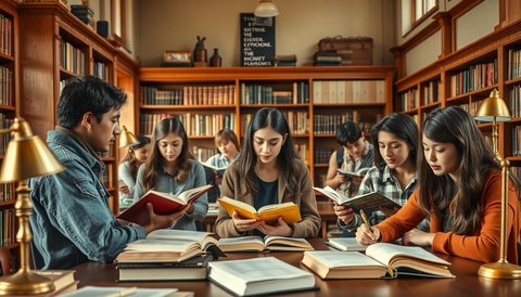 Kata Bijak tentang Kebijaksanaan dan Pembelajaran Hidup