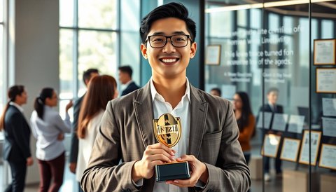 Ajaran Tentang Kejujuran