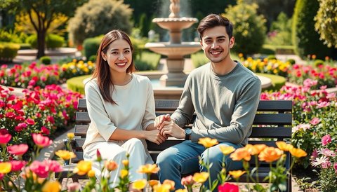 Kesetiaan dan Kerendahan Hati