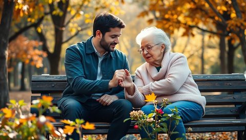 Kesetiaan dan Ketekunan