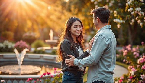 Kata-Kata Bijak Memaafkan