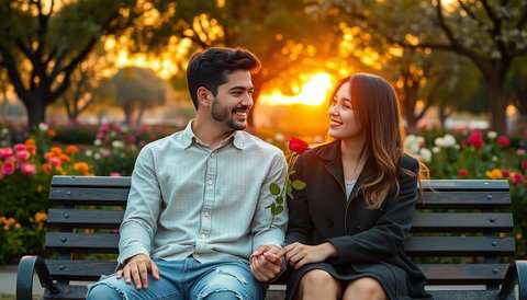 350 Kata Bijak tentang Kesetiaan yang Menyentuh Hati