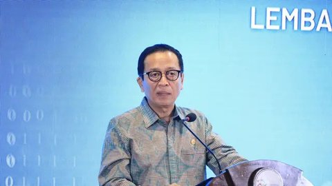 OJK Hentikan Sementara 28.000 Rekening Pasif, Pastikan Dana Nasabah Aman