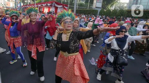 Menyedihkan! Perempuan yang Tak Merokok Bisa Kena Kanker Paru-Paru