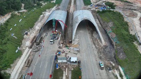 Canggih, IKN Bakal Punya Jembatan Khusus untuk Satwa, Begini Bentuknya