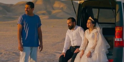 5 Film Terbaik Cannes 2025 Bakal Tayang Eksklusif di Layar Indonesia, Ini Daftarnya